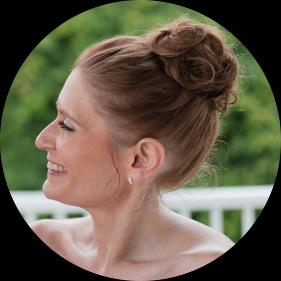 amy_vachon